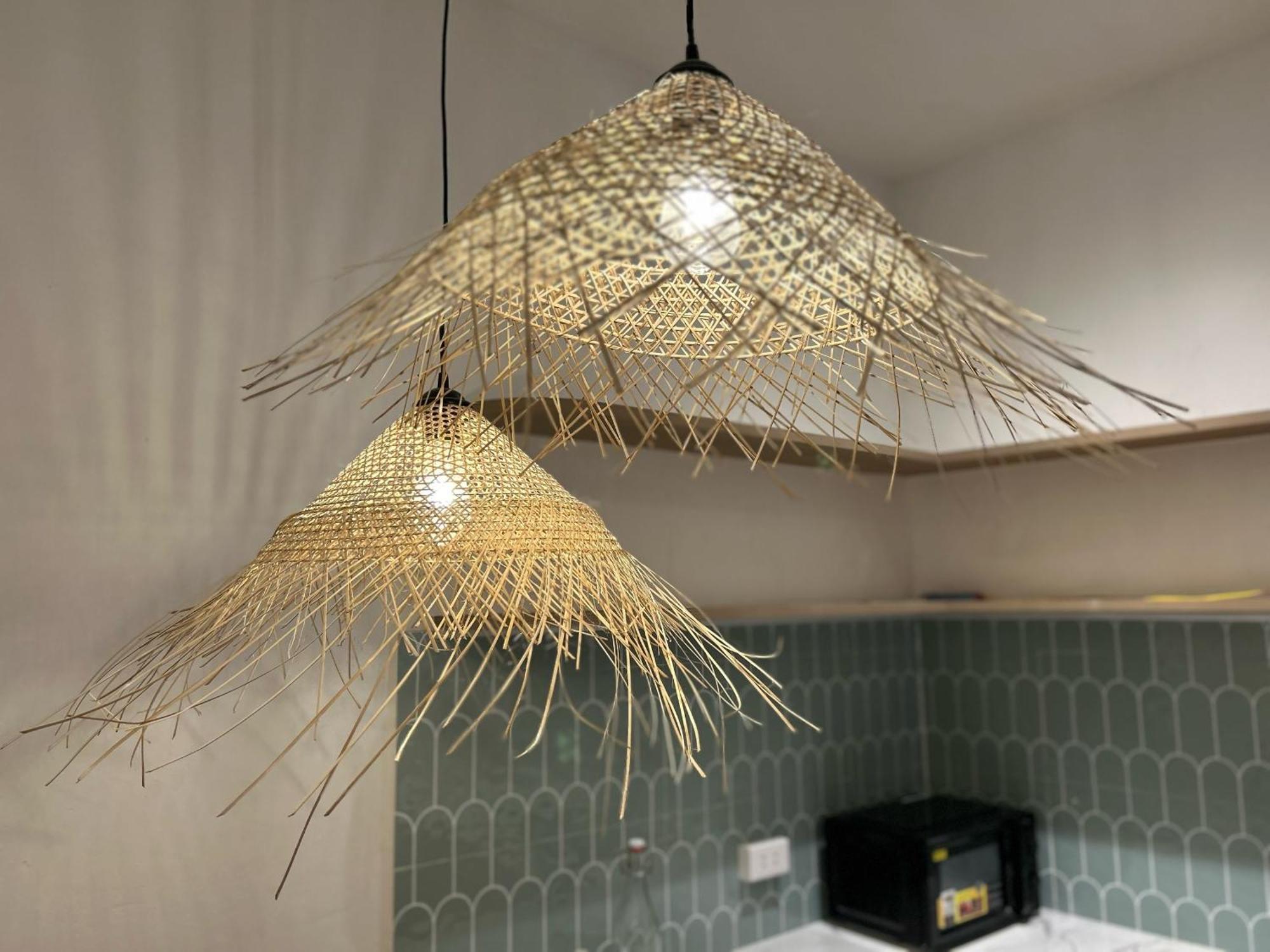 The Urban Westlake Apartment — Photos 1