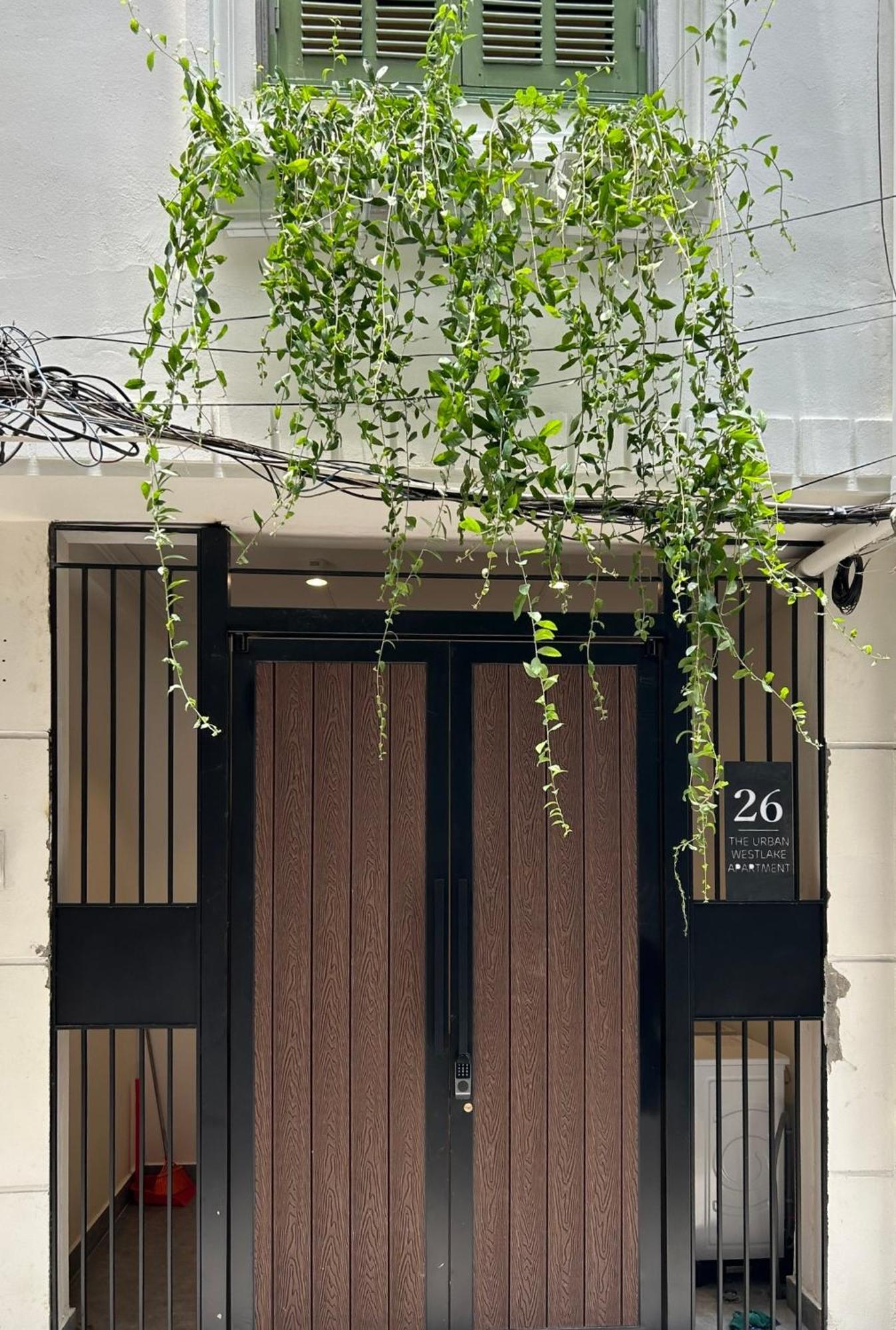 The Urban Westlake Apartment — Photos 3
